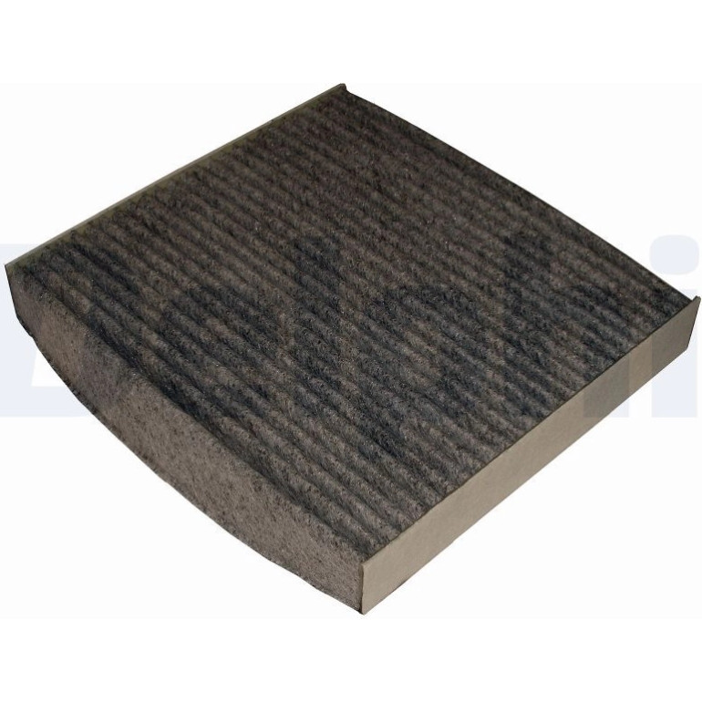 DELPHI Innenraumfilter TSP0325232C