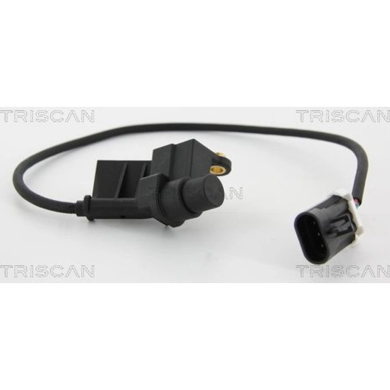 Sensor, Nockenwellenposition 886524107 Sensor, Nockenwellenposition 886524107