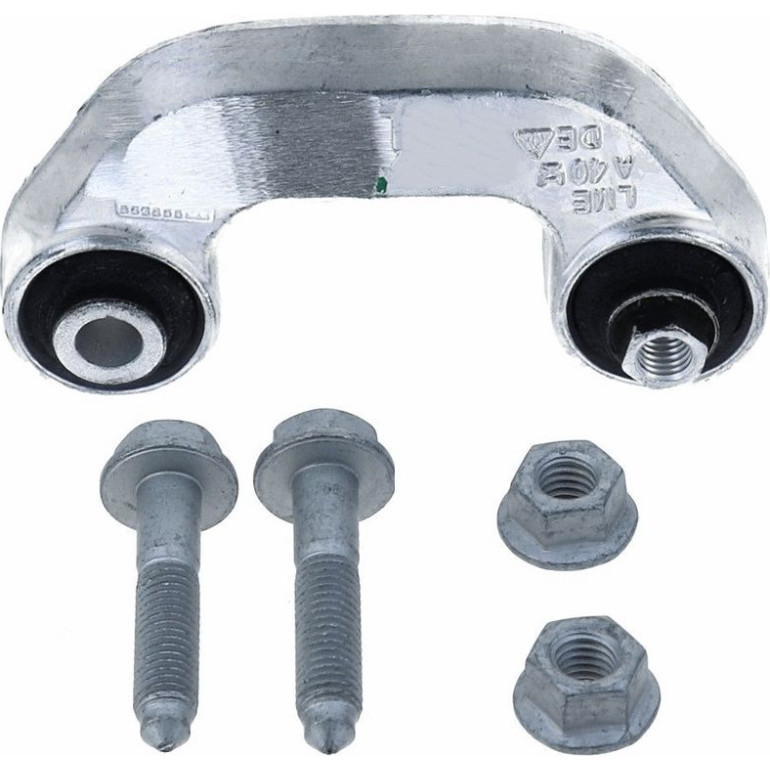 Stabilisator re 25858 02 Stabilisator re 25858 02