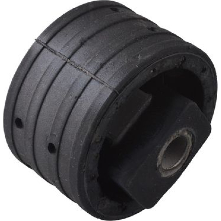 Lagerung, Automatikgetriebe 00741004