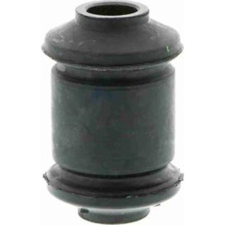 VAICO Lagerung, Lenker V10-1386 VAICO Lagerung, Lenker V10-1386