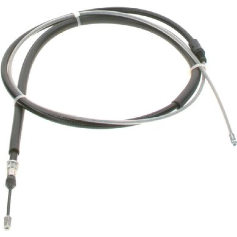 Handbremsseil 1987477652 Handbremsseil 1987477652