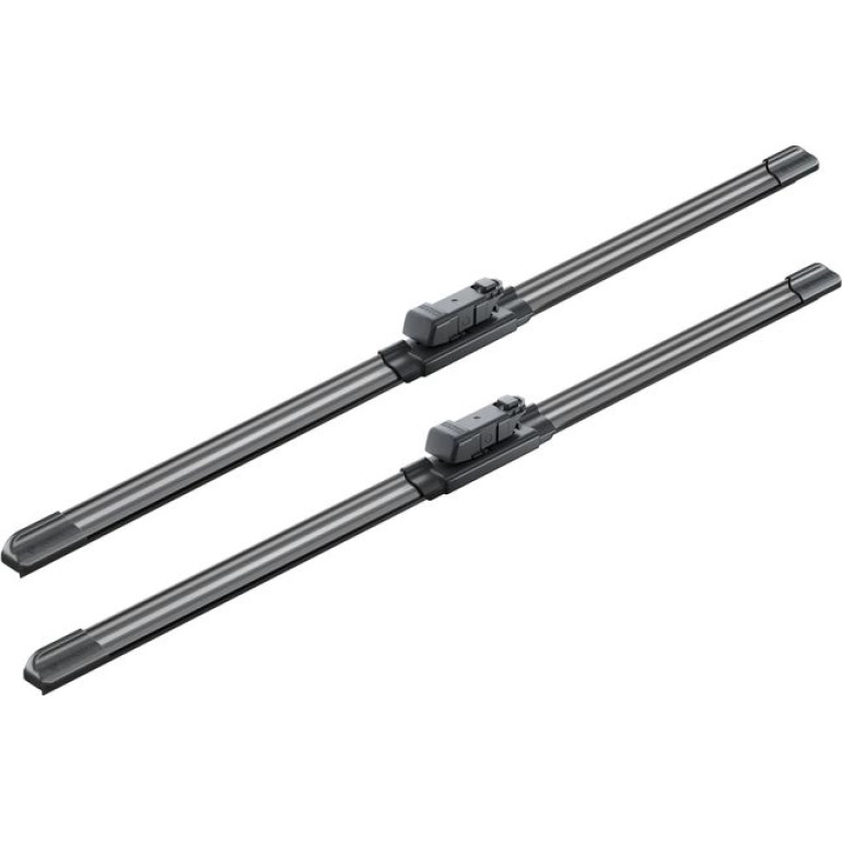 Bosch Scheibenwischer Aerotwin A798S 3397009798 Bosch Scheibenwischer Aerotwin A798S 3397009798