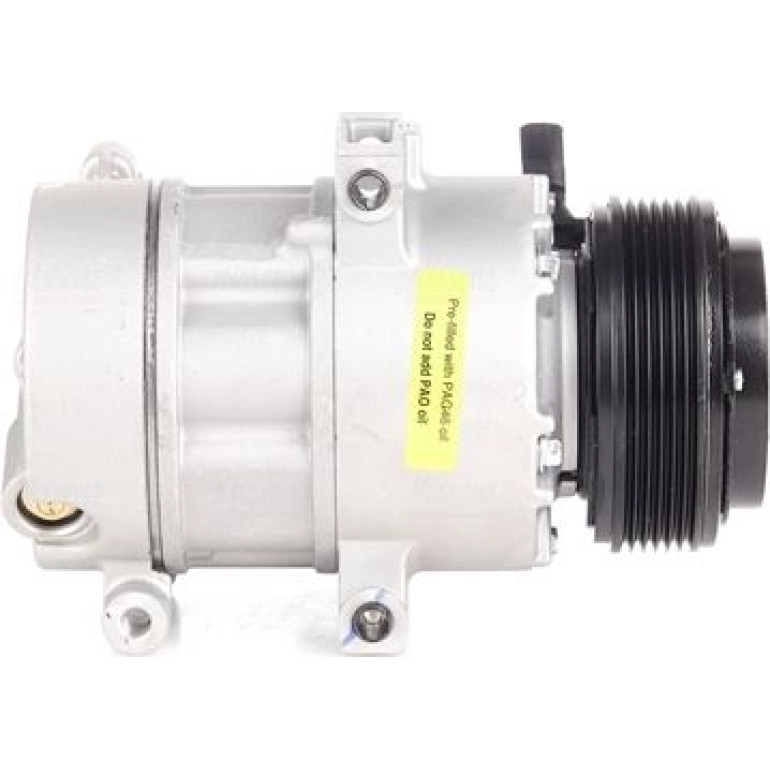 Kompressor PKW 890179 Kompressor PKW 890179