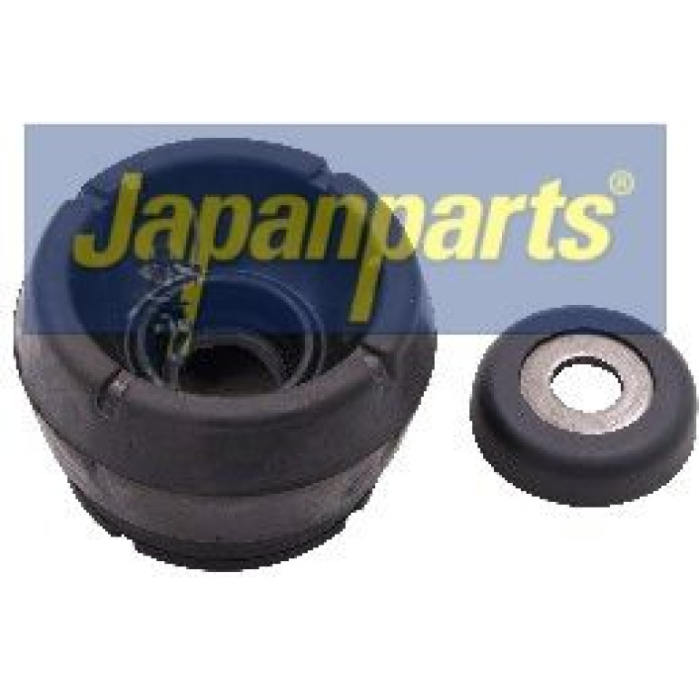 Japanparts Reparatursatz, obere Befestigung von Stoßdämpfern SM0144 Japanparts Reparatursatz, obere Befestigung von Stoßdämpfern SM0144