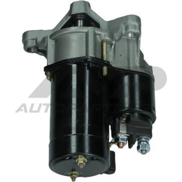 Anlasser STA0046R Anlasser STA0046R
