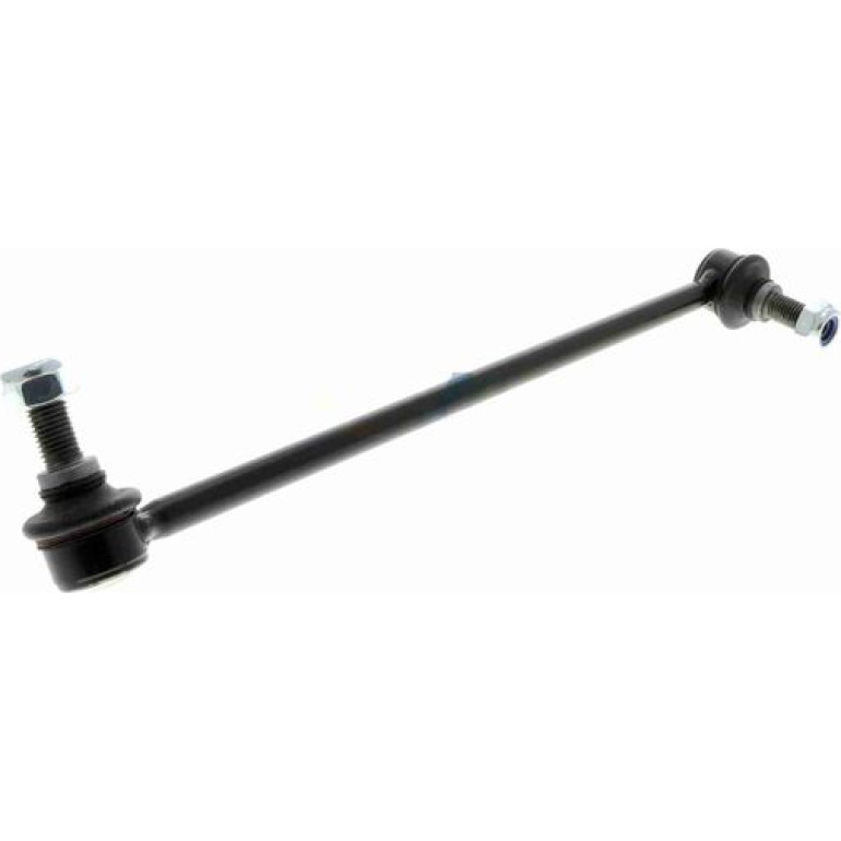 VAICO Stange/Strebe, Stabilisator V30-9977 VAICO Stange/Strebe, Stabilisator V30-9977