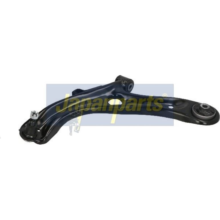 Lenker, Radaufhängung BS-473L Lenker, Radaufhängung BS-473L