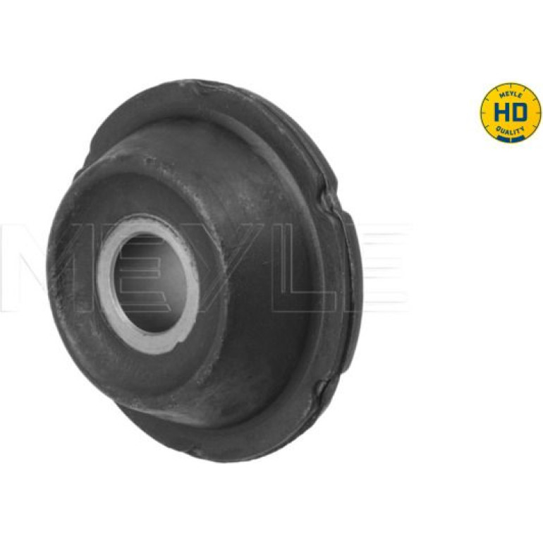 12 308 045HD Querlenkerlager VA 100 407 0013/HD