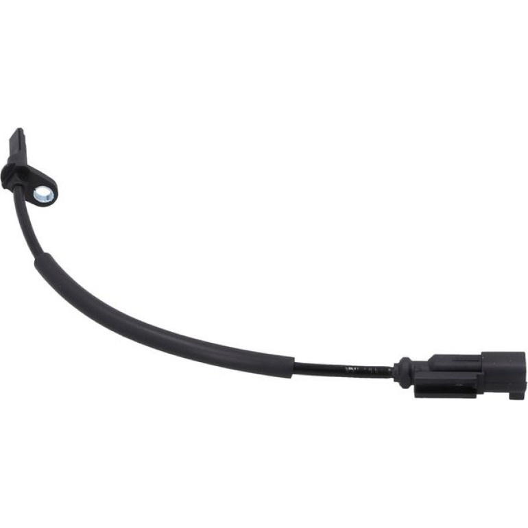 KAMOKA Sensor, Raddrehzahl 1060678 KAMOKA Sensor, Raddrehzahl 1060678