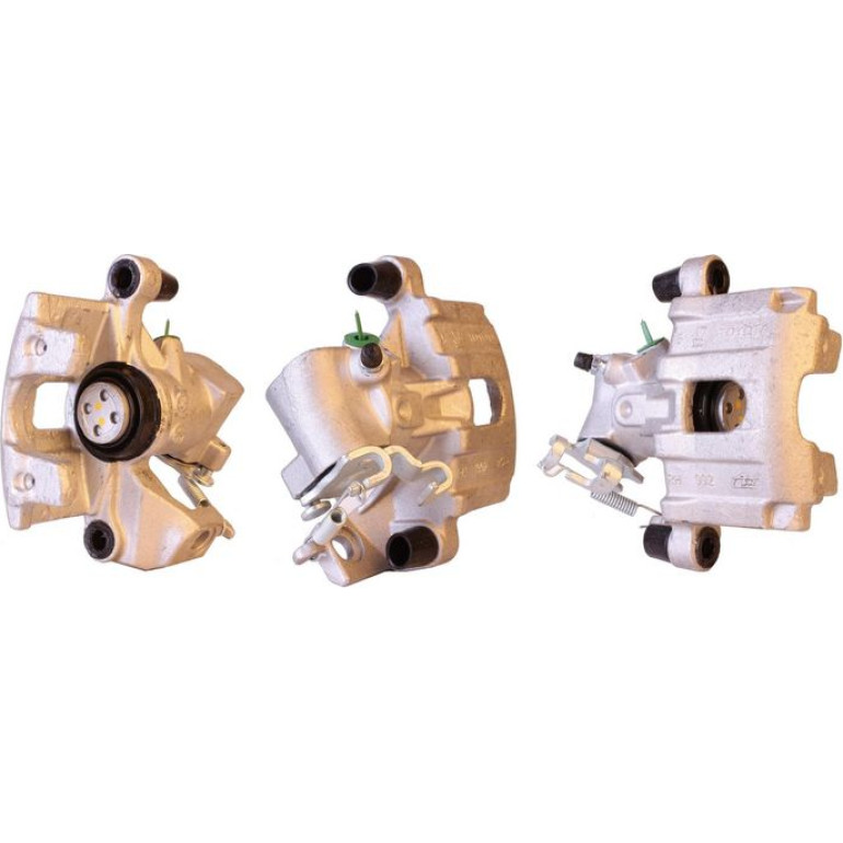 Tauschbremssattel 4291110