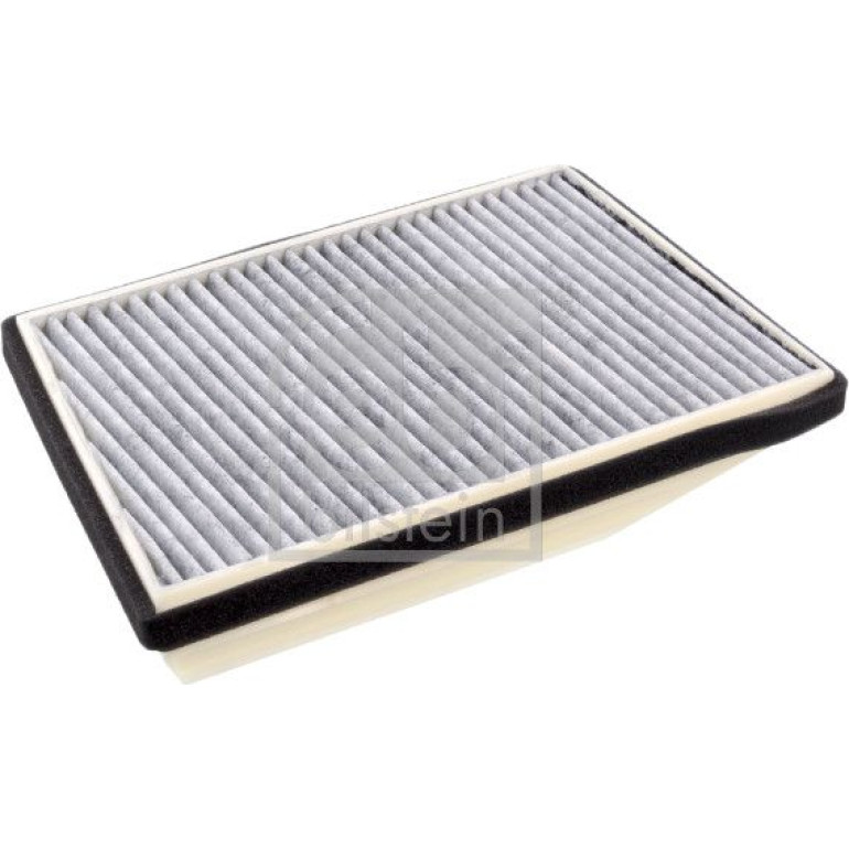 FEBI BILSTEIN Innenraumfilter 102685 FEBI BILSTEIN Innenraumfilter 102685