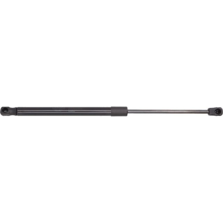 KAMOKA Gasfeder, Koffer-/Laderaum 7092524 KAMOKA Gasfeder, Koffer-/Laderaum 7092524