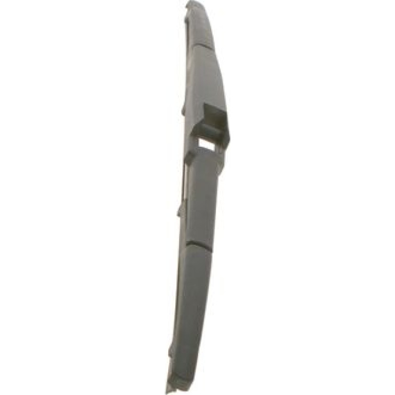 Bosch Wischerblatt H352 3397011430 Bosch Wischerblatt H352 3397011430