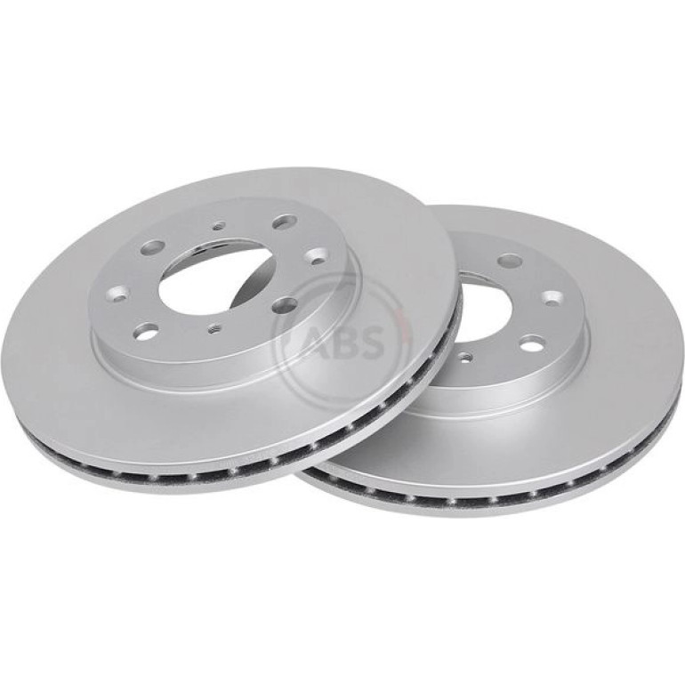 A.B.S. Bremsscheibe 17359 A.B.S. Bremsscheibe 17359