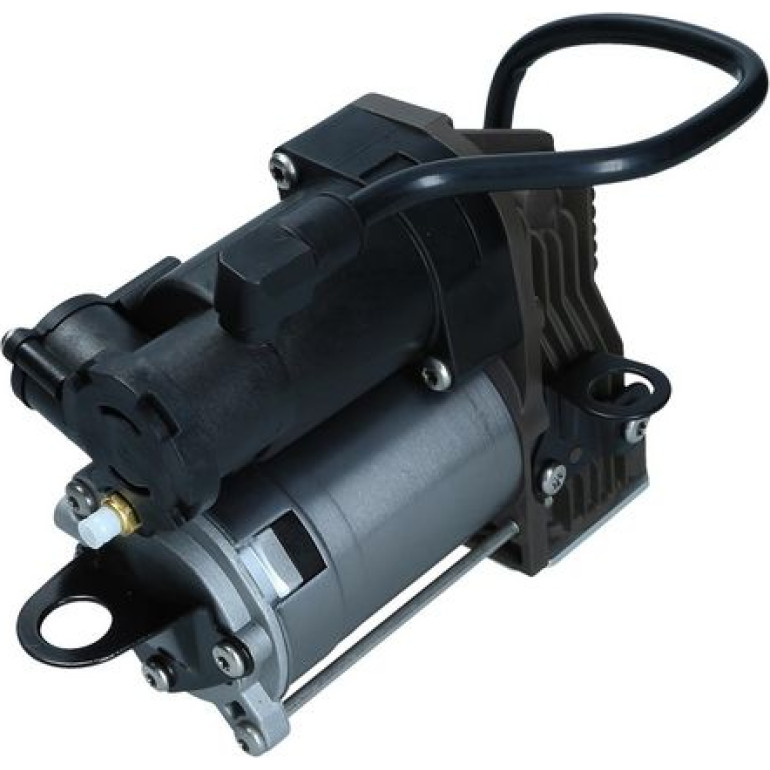KAMOKA Kompressor, Druckluftanlage 2077017 KAMOKA Kompressor, Druckluftanlage 2077017