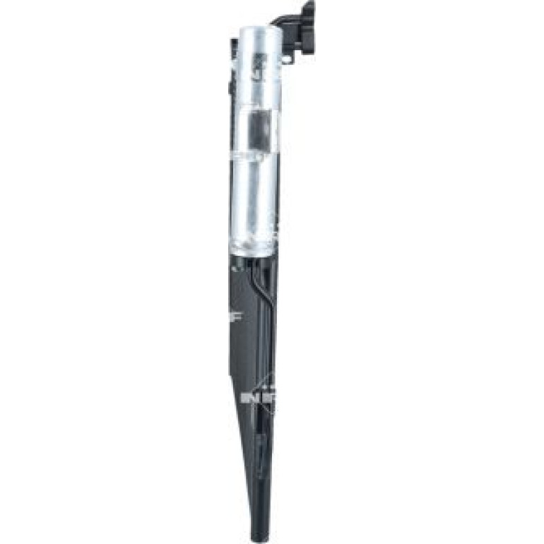 Kondensator, Klimaanlage 350054 Kondensator, Klimaanlage 350054