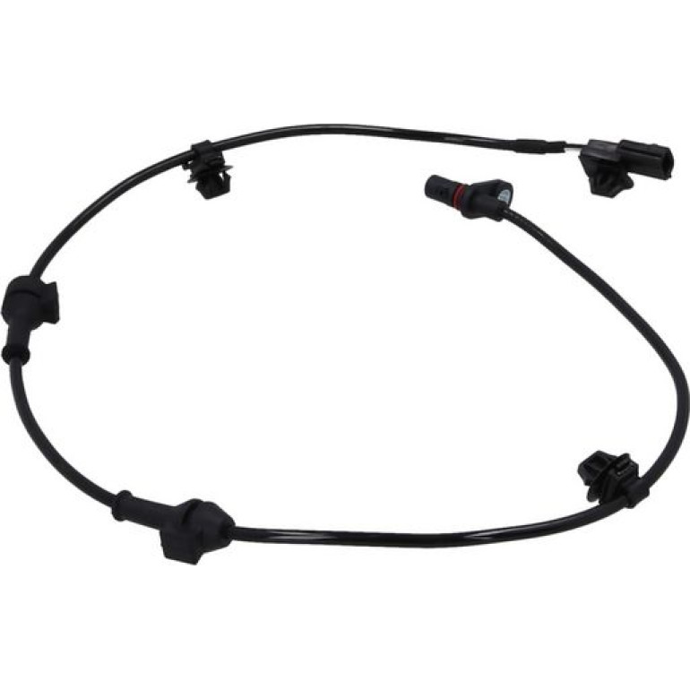 KAMOKA Sensor, Raddrehzahl 1060727 KAMOKA Sensor, Raddrehzahl 1060727