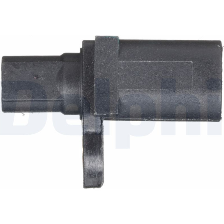 Sensor, Raddrehzahl SS20103 Sensor, Raddrehzahl SS20103