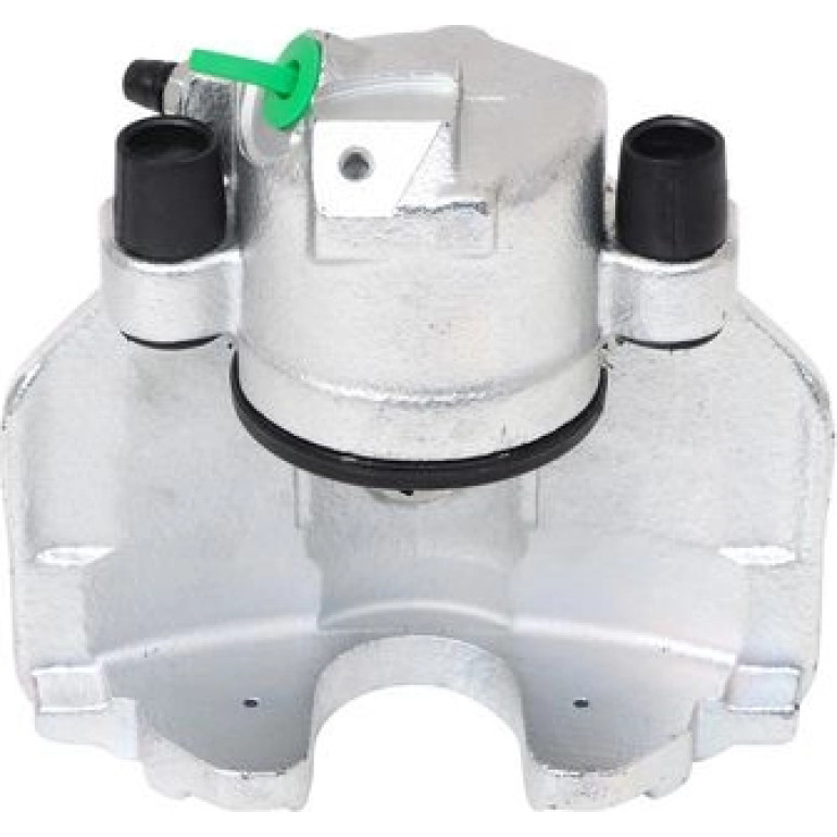 Bremssattel VA re 0 986 474 070 Bremssattel VA re 0 986 474 070