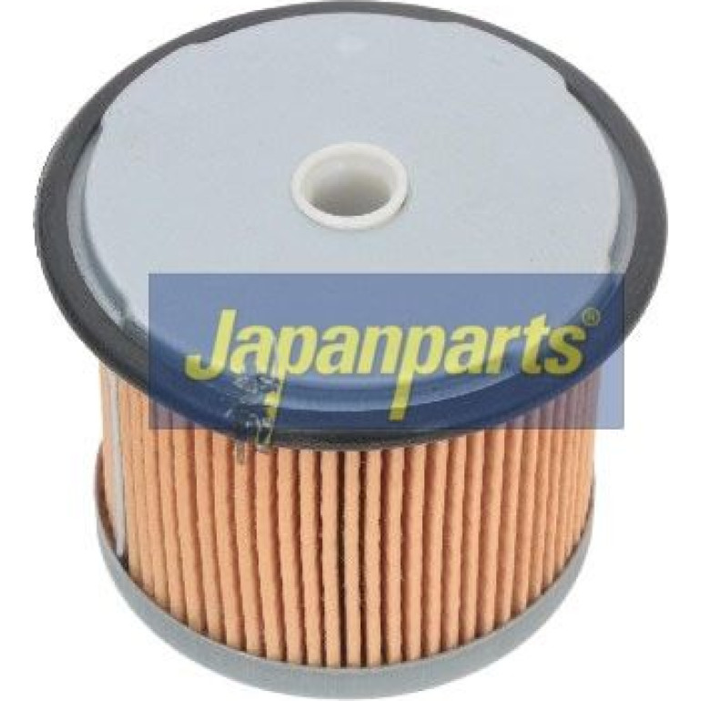 Japanparts Kraftstofffilter FC-ECO005 Japanparts Kraftstofffilter FC-ECO005