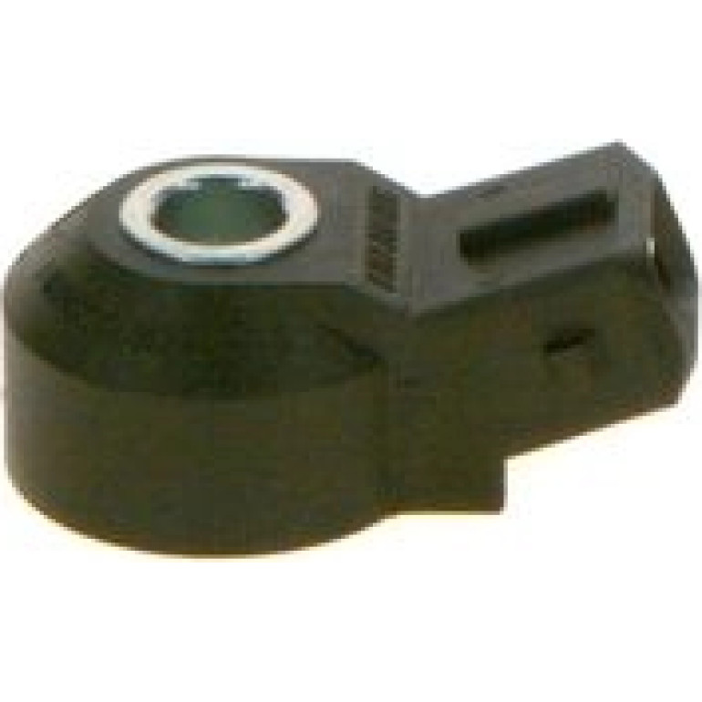 Klopfsensor 0 261 231 006