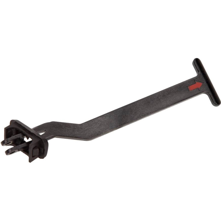 Original VAG Haubenhebersprache VW Passat (01-05) 3B0823593D01C Original VAG Haubenhebersprache VW Passat (01-05) 3B0823593D01C