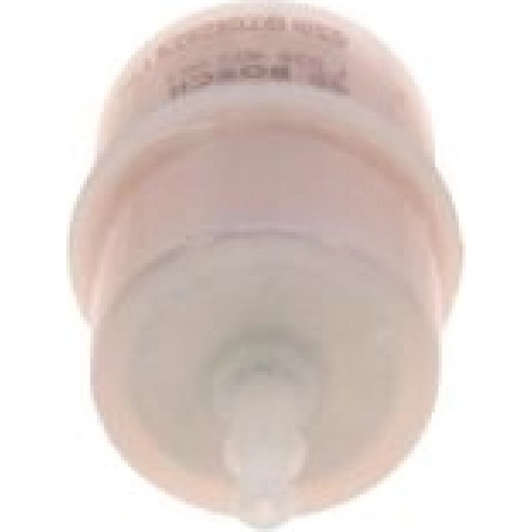 Kraftstofffilter F 026 403 005 Kraftstofffilter F 026 403 005