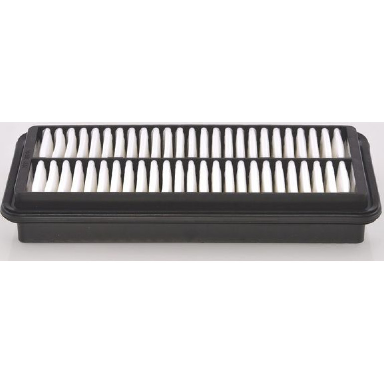 Luftfilter F 026 400 060 Luftfilter F 026 400 060