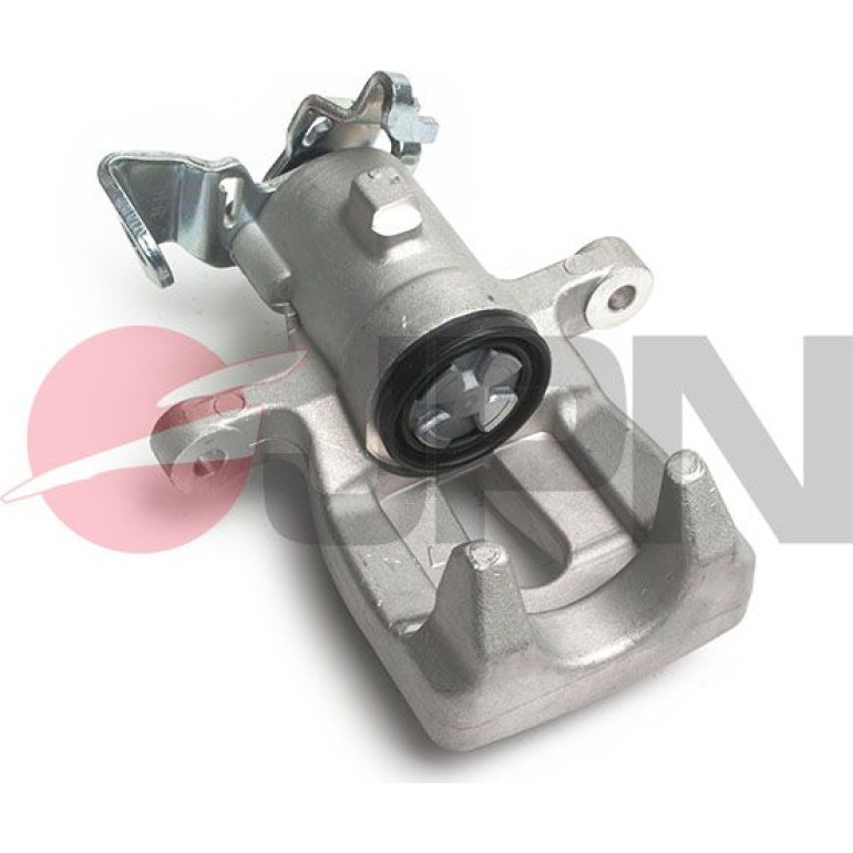 JPN Bremssattel 21H9176-JPN JPN Bremssattel 21H9176-JPN
