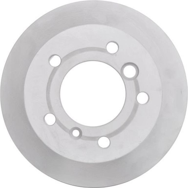 Bremsscheibe 0 986 479 B33