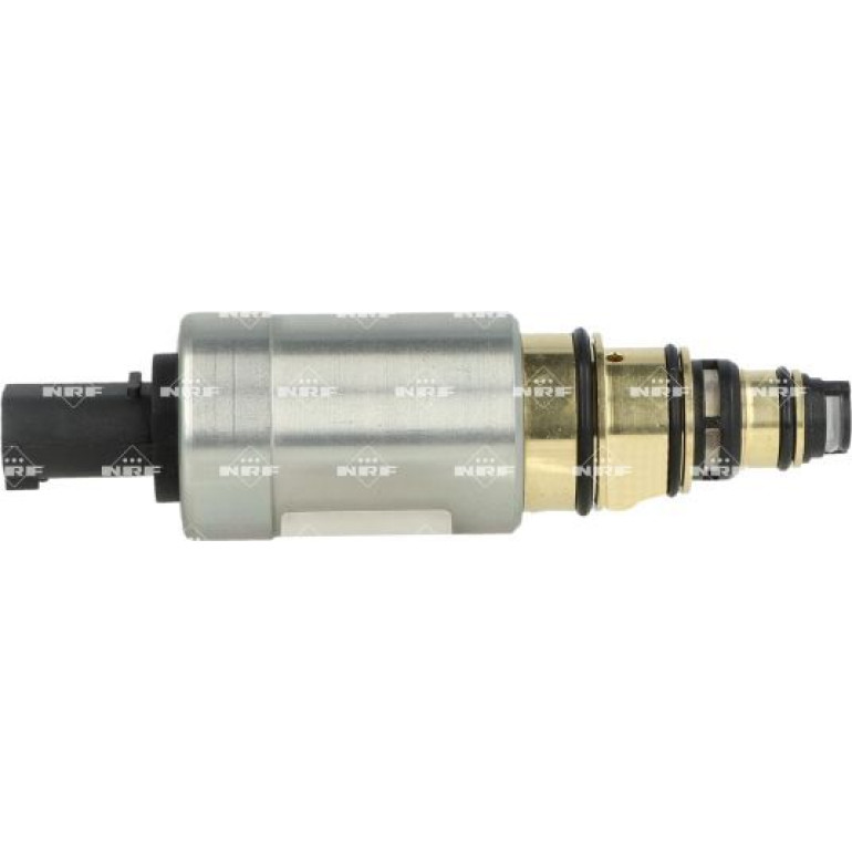 NRF Regelventil, Kompressor 38637 NRF Regelventil, Kompressor 38637