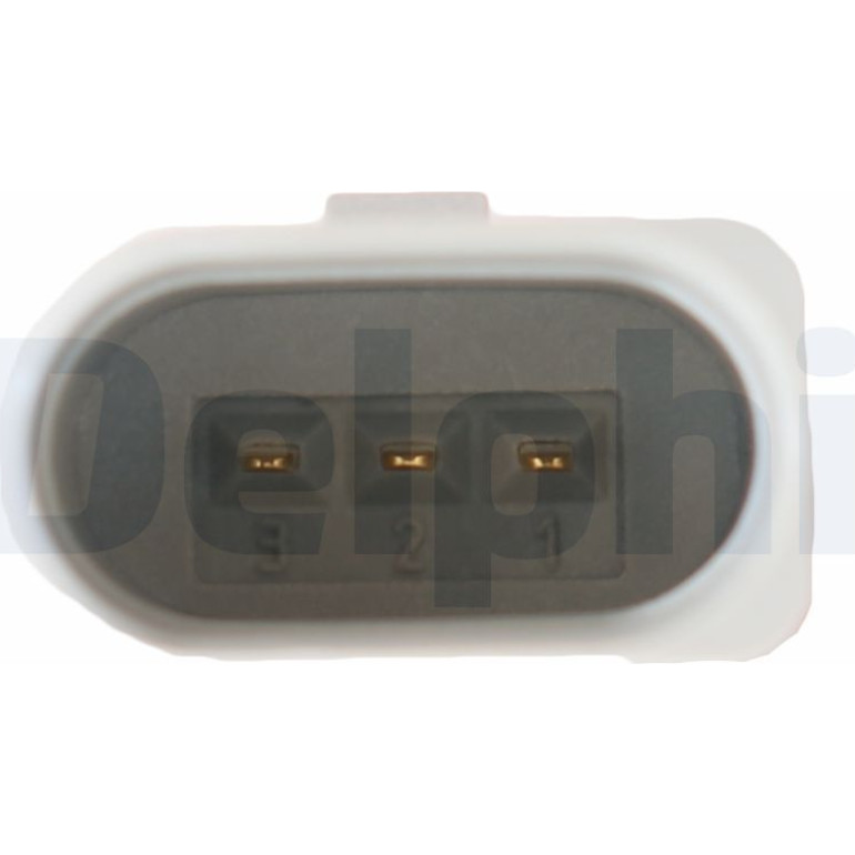 DELPHI Impulssensor SS10772-12B1 DELPHI Impulssensor SS10772-12B1