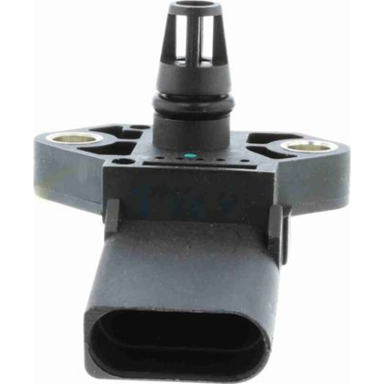 VEMO Luftdrucksensor, Höhenanpassung V10-72-1039 VEMO Luftdrucksensor, Höhenanpassung V10-72-1039