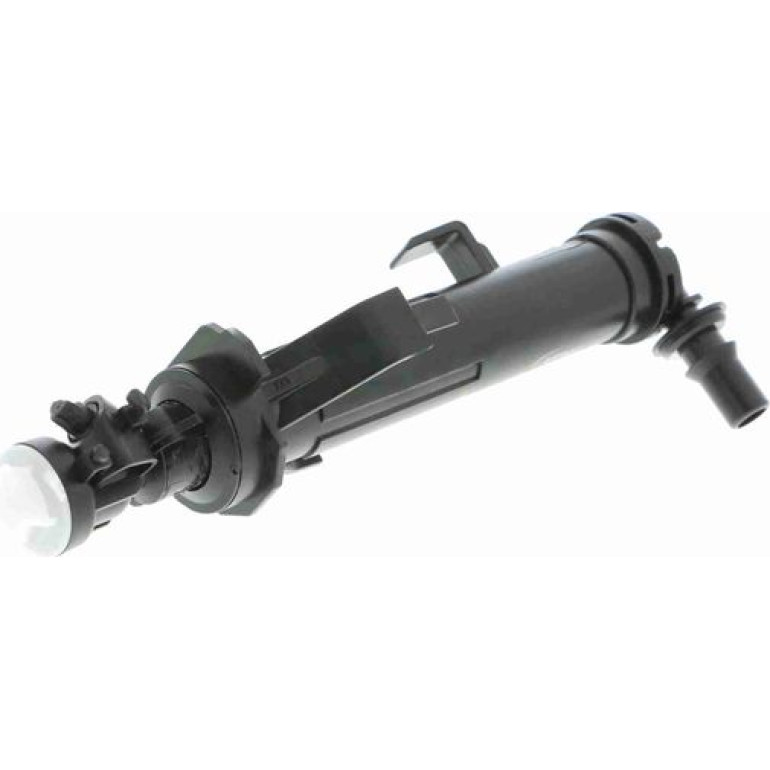 VEMO Waschwasserdüse, Scheinwerferreinigung V10-08-0376 VEMO Waschwasserdüse, Scheinwerferreinigung V10-08-0376