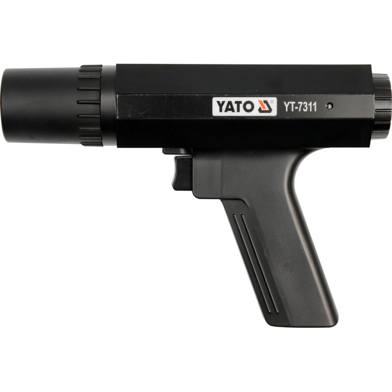 Zündlichtpistole Hi - Beam YT-7311 Zündlichtpistole Hi - Beam YT-7311