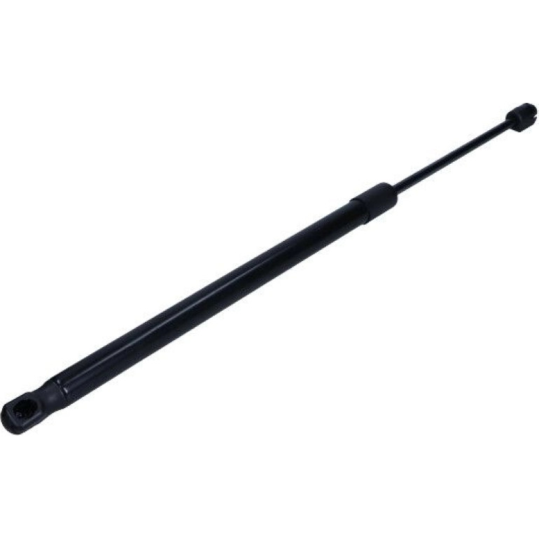 Gasfeder, Koffer-/Laderaum 164695 Gasfeder, Koffer-/Laderaum 164695