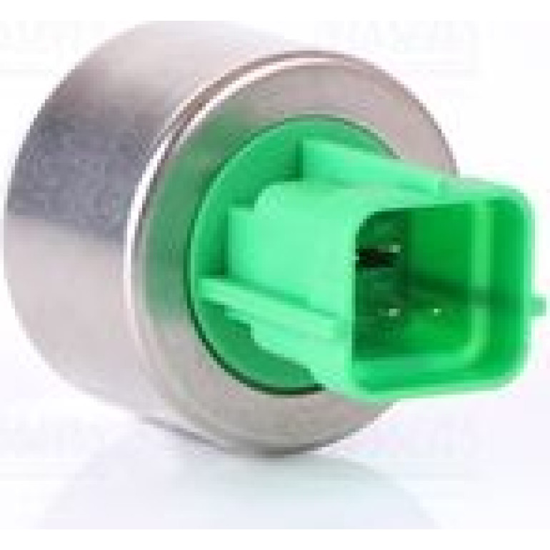 NISSENS Druckschalter, Klimaanlage 301127 NISSENS Druckschalter, Klimaanlage 301127