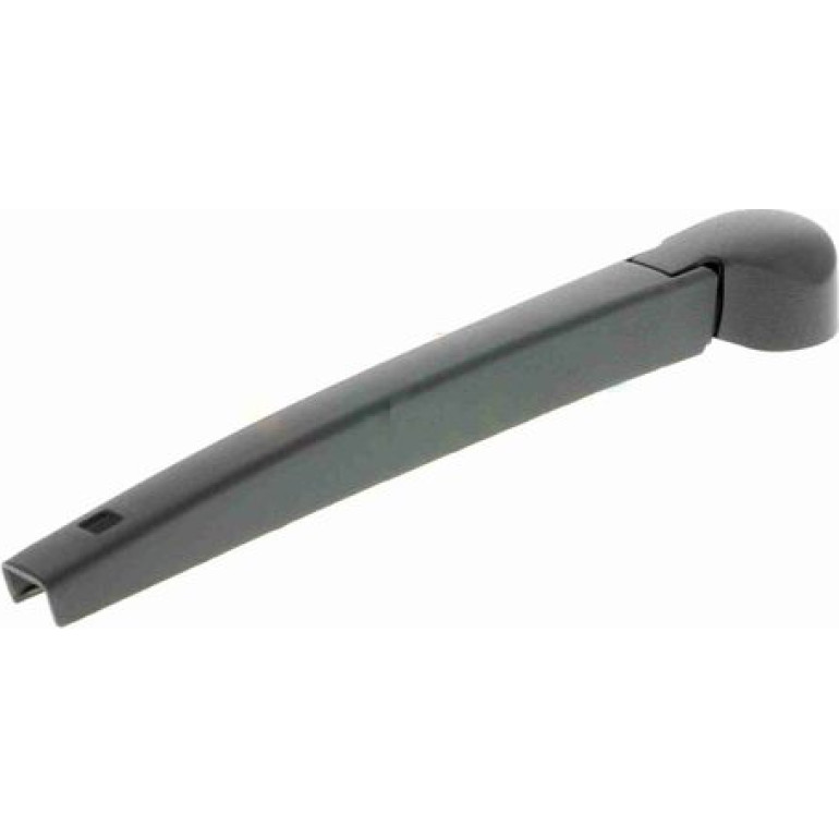 VAICO Wischarm, Scheibenreinigung V10-2451 VAICO Wischarm, Scheibenreinigung V10-2451