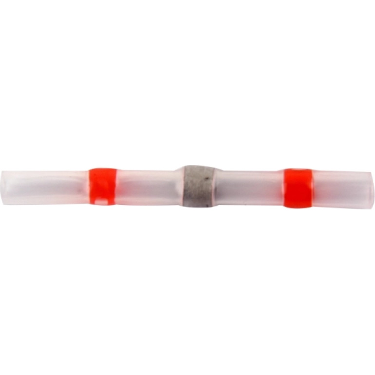Wärmeschrumpfbares Zinn, 0,5û1,5 mm2, 30 Stück YT-81441