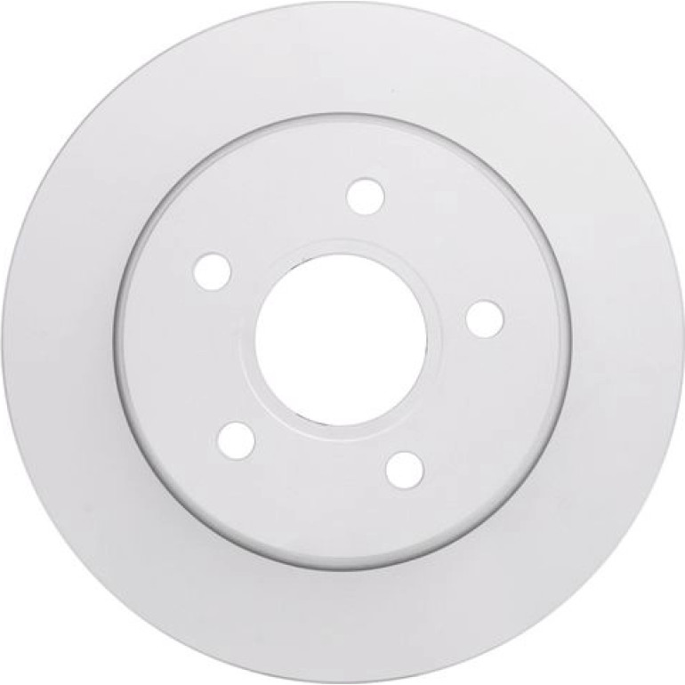 Bremsscheibe 0 986 479 B80 Bremsscheibe 0 986 479 B80