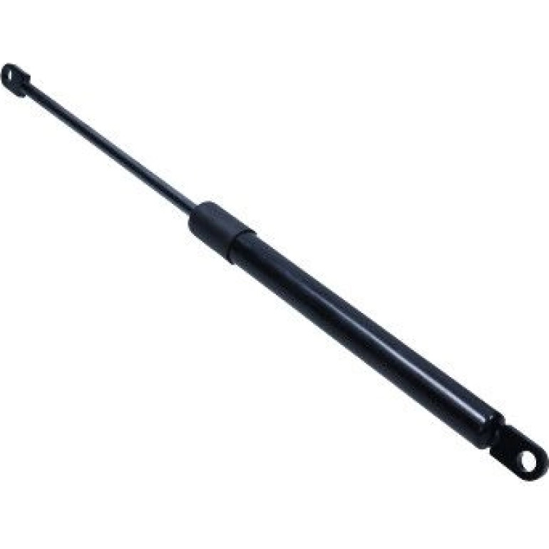 Gasfeder, Koffer-/Laderaum 134380 Gasfeder, Koffer-/Laderaum 134380