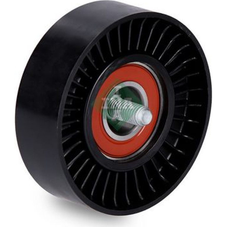 Umlenk-/Führungsrolle, Keilrippenriemen 532 0558 10 Umlenk-/Führungsrolle, Keilrippenriemen 532 0558 10
