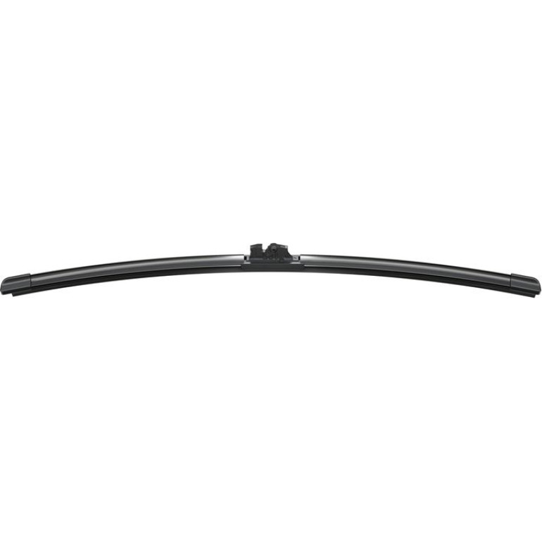 BOSCH Scheibenwischer 3 397 016 308 BOSCH Scheibenwischer 3 397 016 308