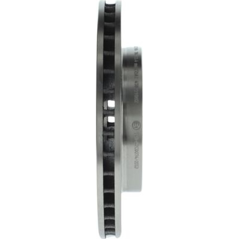 Bremsscheibe VA 0 986 478 708 Bremsscheibe VA 0 986 478 708