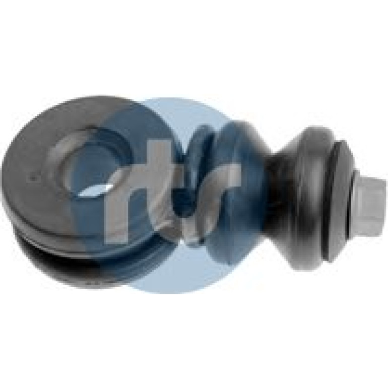 RTS Stabilisatorstange 97-90997 RTS Stabilisatorstange 97-90997