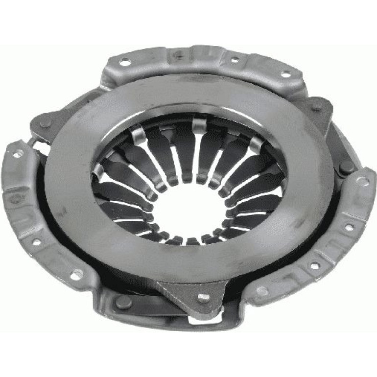SACHS Kupplungsdruckplatte 3082 633 202 SACHS Kupplungsdruckplatte 3082 633 202