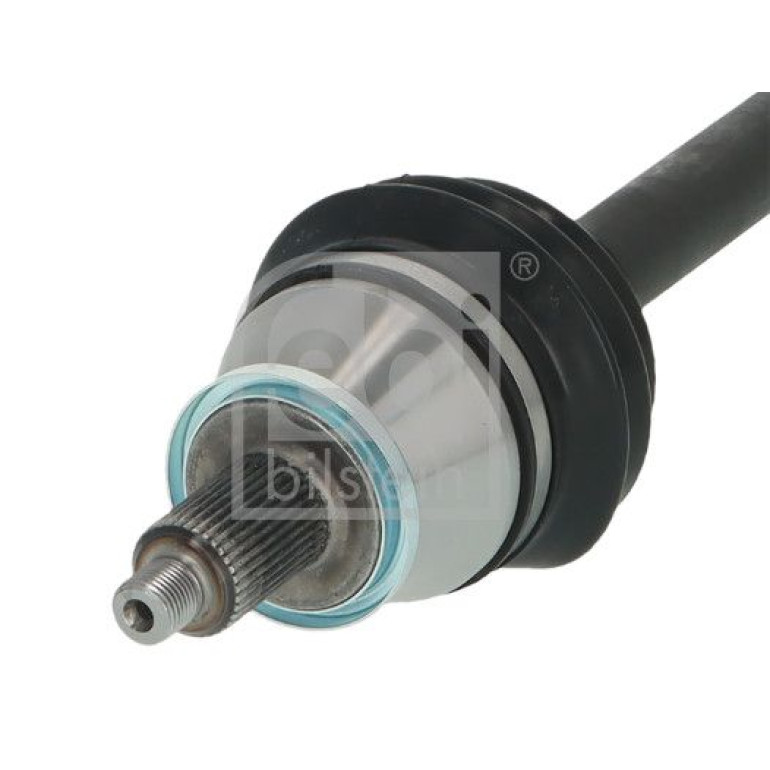 FEBI BILSTEIN Antriebswelle 181728 FEBI BILSTEIN Antriebswelle 181728
