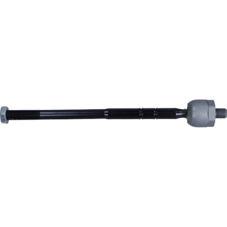 Gelenk - Lenkung Ford Fusion 06- Le/Pr QS6575/HQ Gelenk - Lenkung Ford Fusion 06- Le/Pr QS6575/HQ