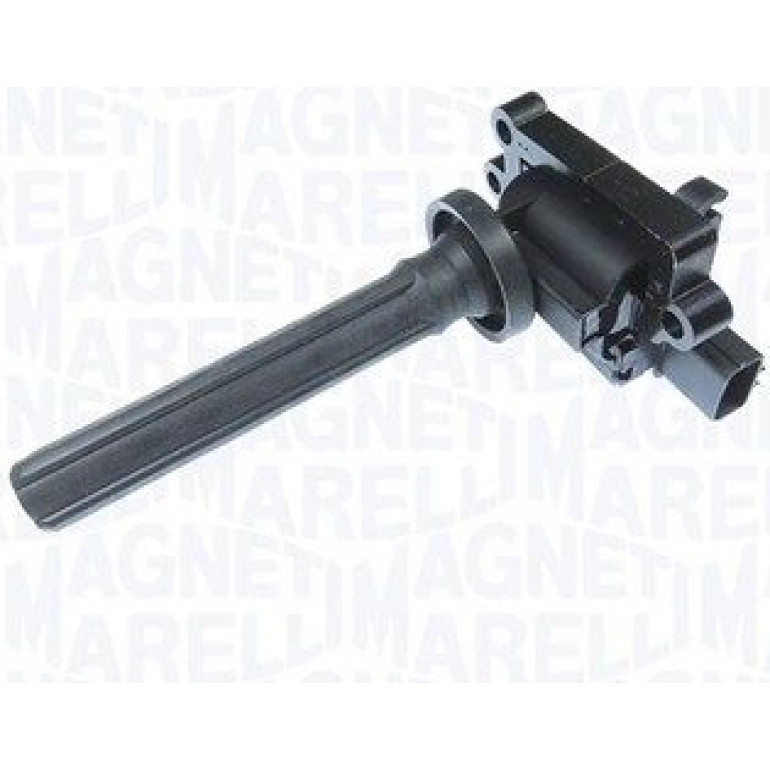 MAGNETI MARELLI Zündspule 060717107012 MAGNETI MARELLI Zündspule 060717107012